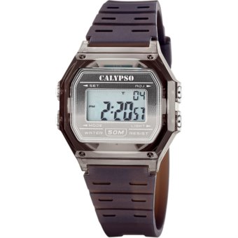 Calypso Orologio Donna Digitale digital crush k6084/6
