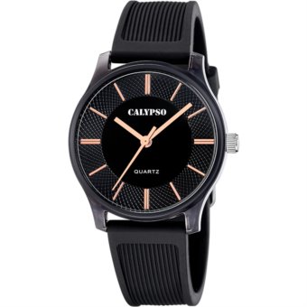 k6085/4 TRENDY