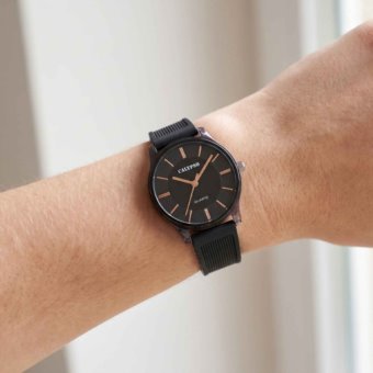 Orologio Calypso K6085/4