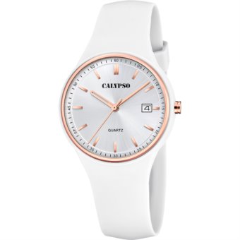 k6087/1 TRENDY
