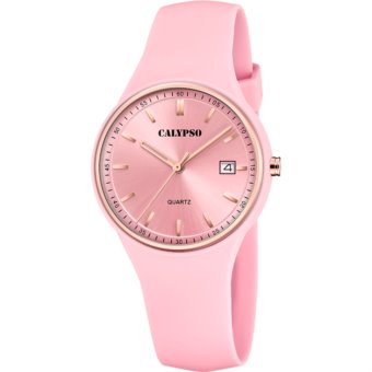 k6087/2 TRENDY