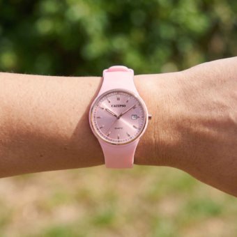 Orologio Calypso K6087/2