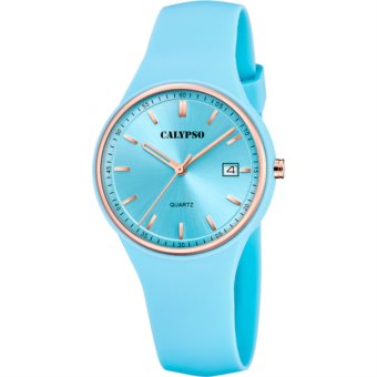 k6087/3 TRENDY