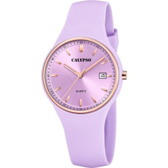 k6087/4 TRENDY