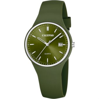 k6087/5 TRENDY