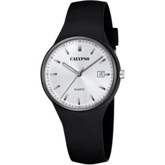 k6087/7 TRENDY