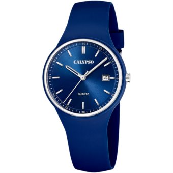 k6087/6 TRENDY