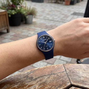 Orologio Calypso K6087/6