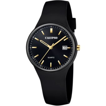 k6087/8 TRENDY
