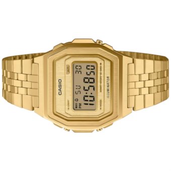 Orologio Casio vintage A1000G-9EF