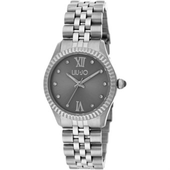 liu jo TINY tlj1134