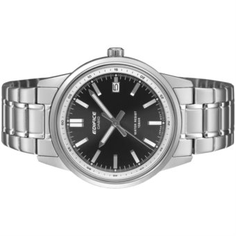 Orologio Casio edifice EFR-109D-1AER