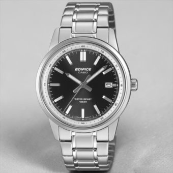 Casio edifice EFR-109D-1AER