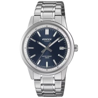 Casio edifice Orologio Uomo Solo tempo analogico efr-109d-2aer