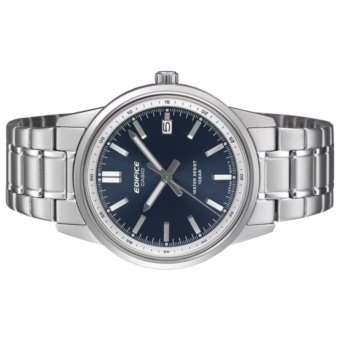 Orologio Casio edifice EFR-109D-2AER