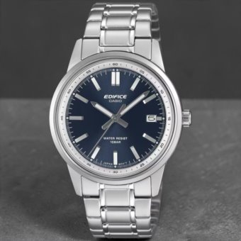 Casio edifice EFR-109D-2AER