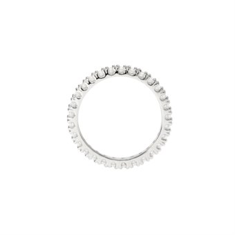 Mabina my diamond 523528-15