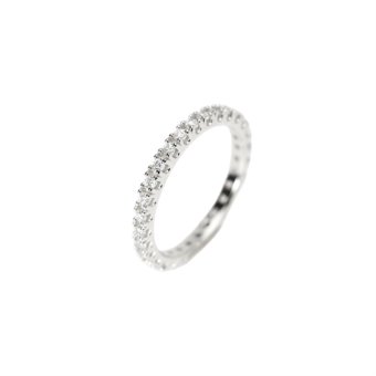 Anello Mabina my diamond 523528-15