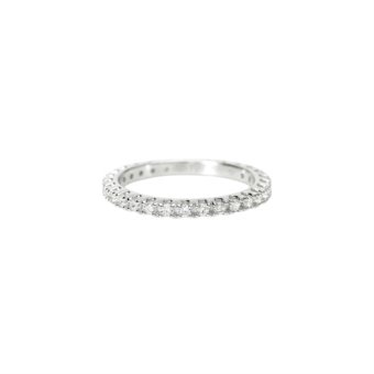 523528-15 MY DIAMOND