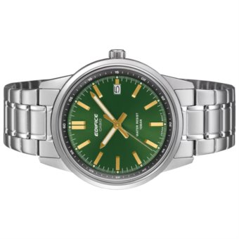 Orologio Casio edifice EFR-109D-3AER