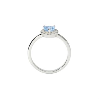 Mabina my diamond 523530-15