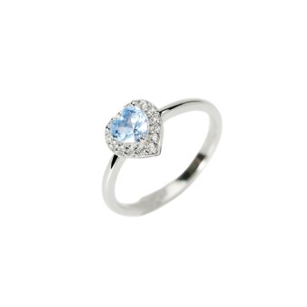 Anello Mabina my diamond 523530-15