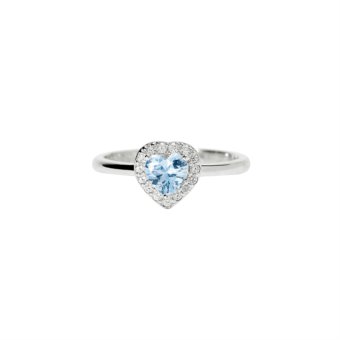 523530-15 MY DIAMOND