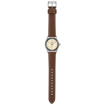 Orologio Casio edifice EFR-109L-7AER