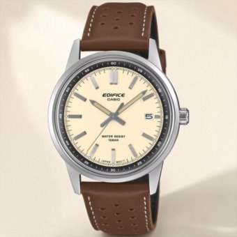 Casio edifice EFR-109L-7AER