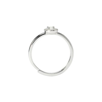 Mabina my diamond 523529