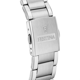 Orologio Festina F20343/D