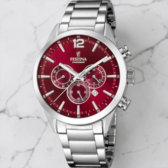 Festina F20343/D