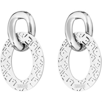 Liu jo Orecchini Donna lj1151