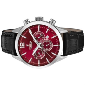 Orologio Festina F20542/9