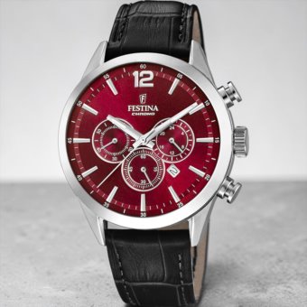 Festina F20542/9