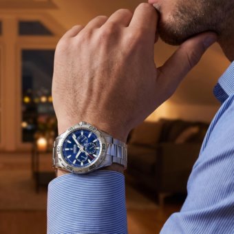 Orologio Festina F20623/7