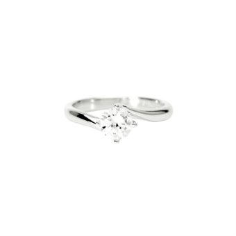 523535-13 MY DIAMOND