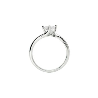 Mabina my diamond 523536-15