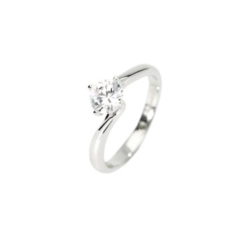 Anello Mabina my diamond 523536-15