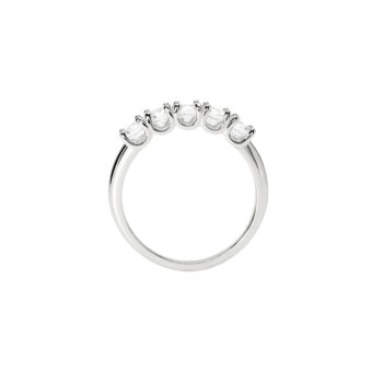 Mabina my diamond 523541-13