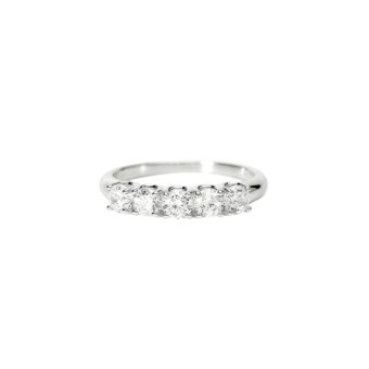 523541-13 MY DIAMOND