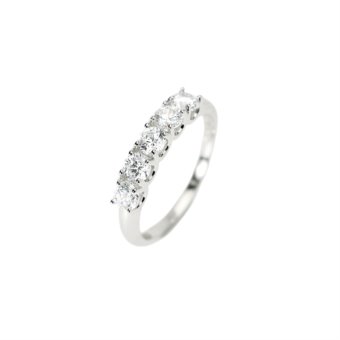 Anello Mabina my diamond 523541-15