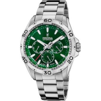 f20623/8 MULTIFUNCTION COLLECTION