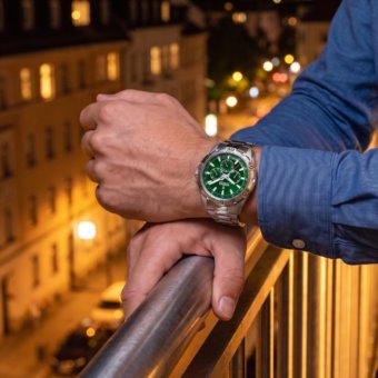 Orologio Festina F20623/8