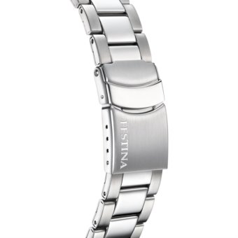 Festina F20623/8