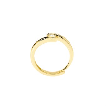 Mabina my diamond 523547