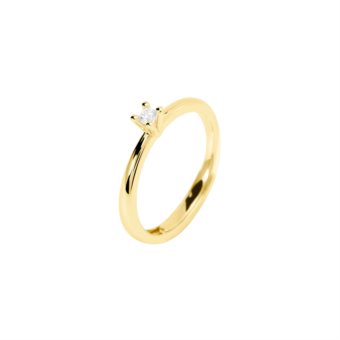 Anello Mabina my diamond 523548