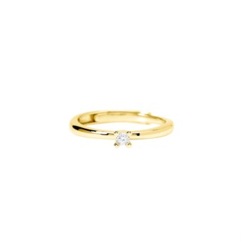 523548 MY DIAMOND