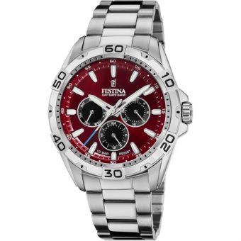f20623/9 MULTIFUNCTION COLLECTION