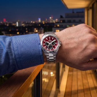 Orologio Festina F20623/9